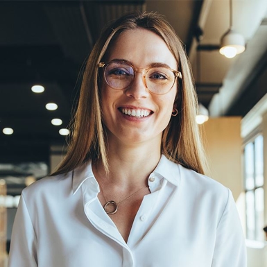 Attorney  Name 2 Photo